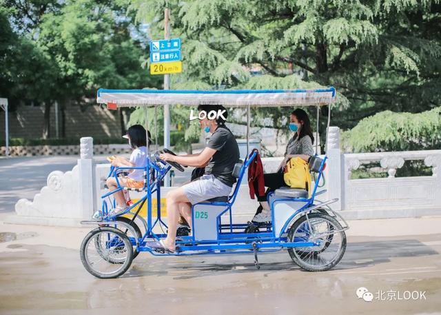 �⣬���Ǳ���������԰