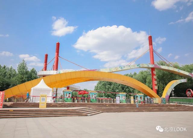 �⣬���Ǳ���������԰