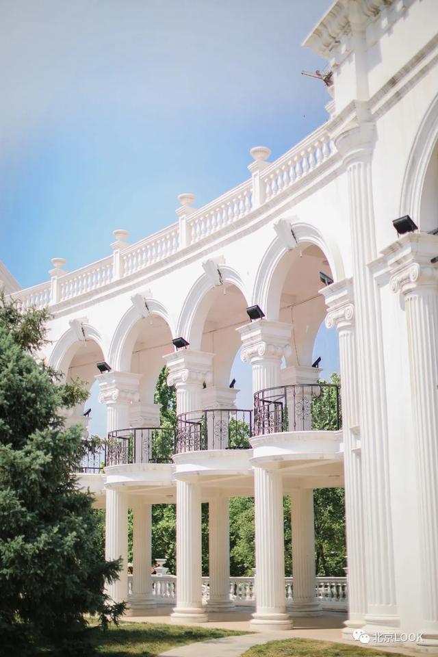 �⣬���Ǳ���������԰