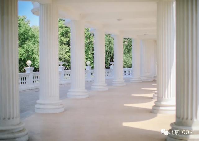 �⣬���Ǳ���������԰