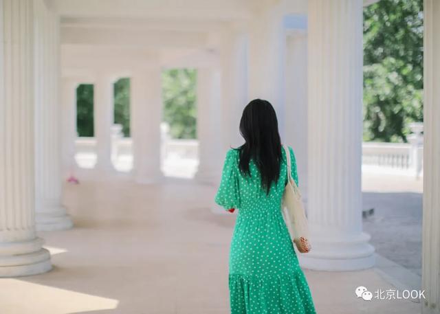 �⣬���Ǳ���������԰