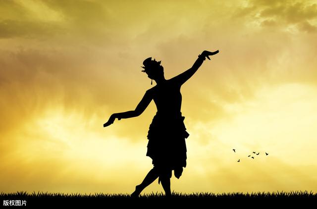 ���½����Σ�һ��Ҫ֪��ά����������ϰ��