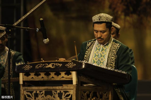 ���½����Σ�һ��Ҫ֪��ά����������ϰ��