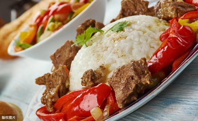 ���½����Σ�һ��Ҫ֪��ά����������ϰ��