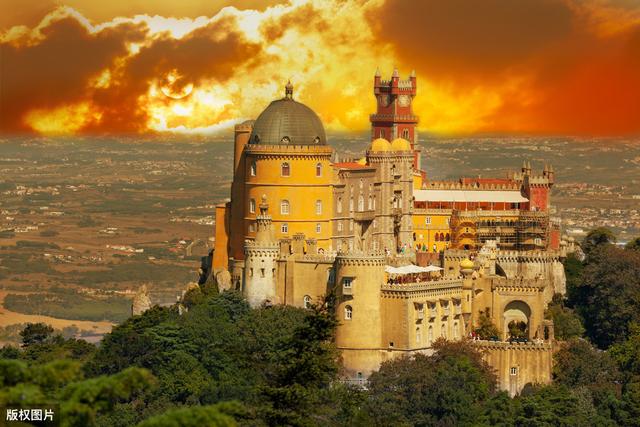 ���½����Σ�һ��Ҫ֪��ά����������ϰ��