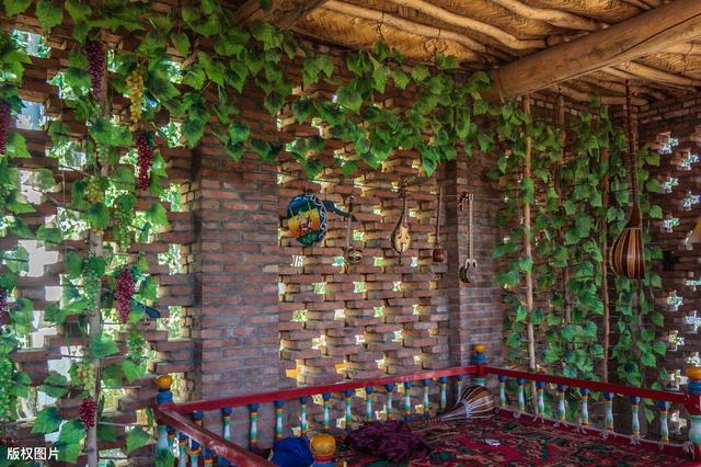 ���½����Σ�һ��Ҫ֪��ά����������ϰ��