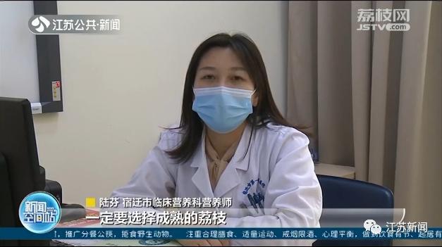 ע�⣡һ��� 15 �ţ����ˮ��ǧ���̰��