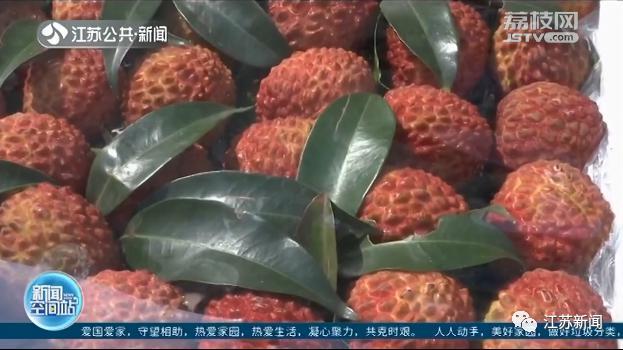 ע�⣡һ��� 15 �ţ����ˮ��ǧ���̰��