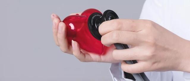 �˶�ʱ���ʶ��١�ȼ֬��Ч���ȽϺã���Ϣ��������ɶ��