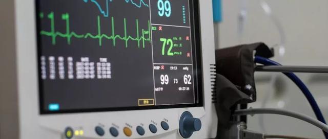 �˶�ʱ���ʶ��١�ȼ֬��Ч���ȽϺã���Ϣ��������ɶ��