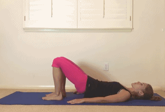 比驼背、骨盆前倾还毁身材的它,有多恐怖你知道吗?