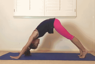 比驼背、骨盆前倾还毁身材的它,有多恐怖你知道吗?