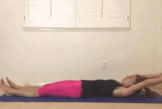 比驼背、骨盆前倾还毁身材的它,有多恐怖你知道吗?