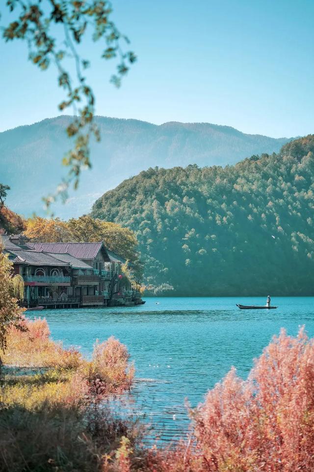 ȥ˲֪Ĳһ