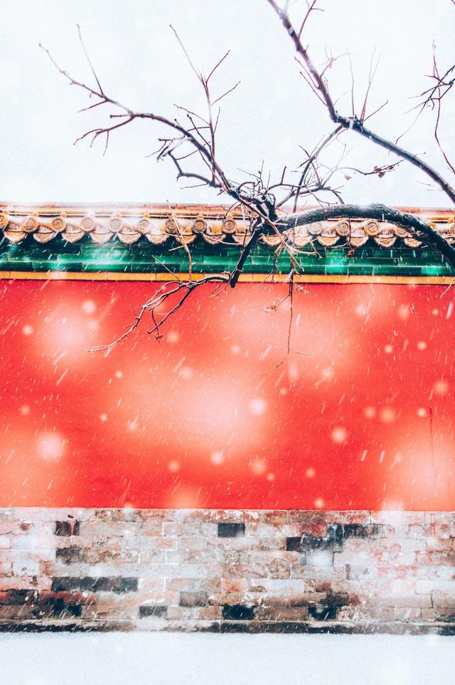 ȥ˲֪Ĳһ