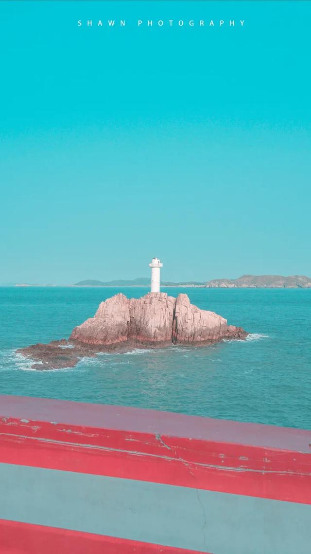 ȥ˲֪Ĳһ