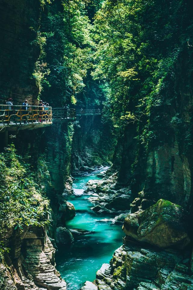 ȥ˲֪Ĳһ
