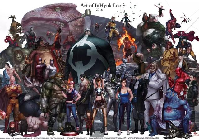 ��ȫ����Ķ�����ɫ������һ���Ч����������