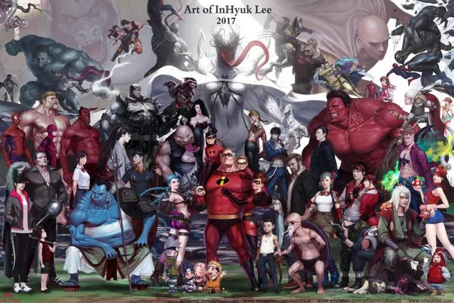 ��ȫ����Ķ�����ɫ������һ���Ч����������