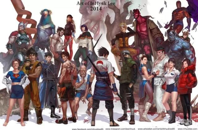 ��ȫ����Ķ�����ɫ������һ���Ч����������