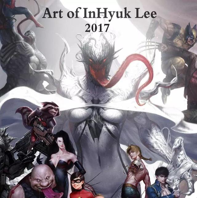 ��ȫ����Ķ�����ɫ������һ���Ч����������