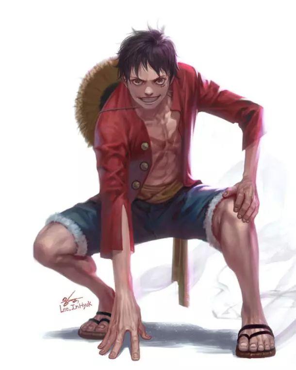 ��ȫ����Ķ�����ɫ������һ���Ч����������