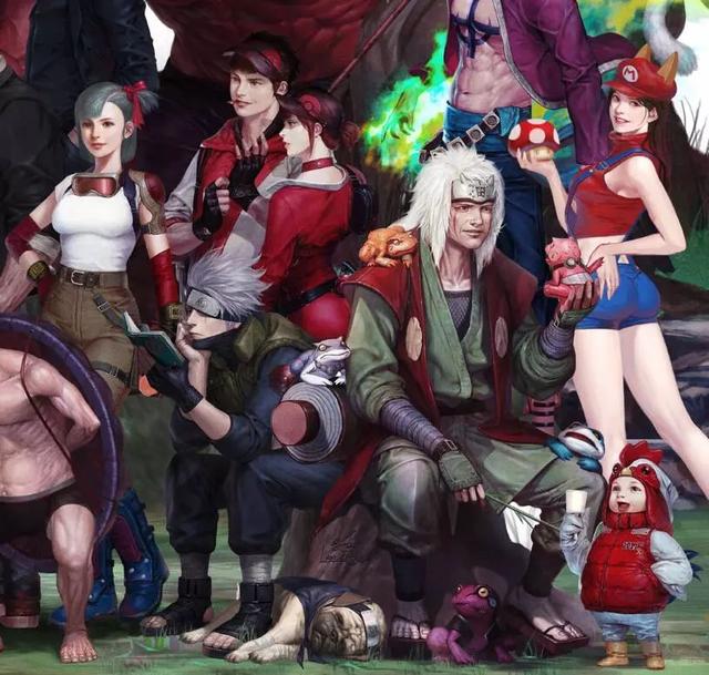 ��ȫ����Ķ�����ɫ������һ���Ч����������