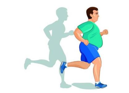 ��α����Ϊһ����������������