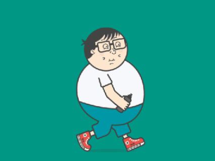 ��α����Ϊһ����������������