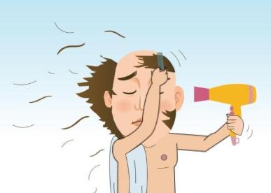 ��α����Ϊһ����������������