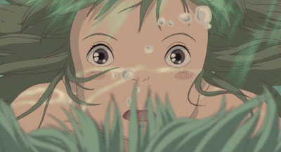 ǧǧѰ
