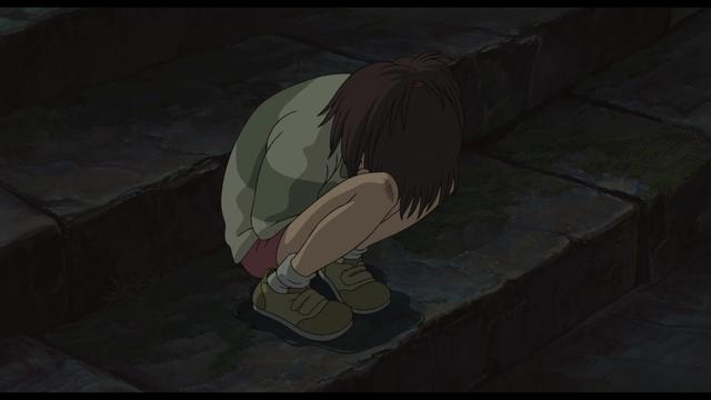 ǧǧѰ