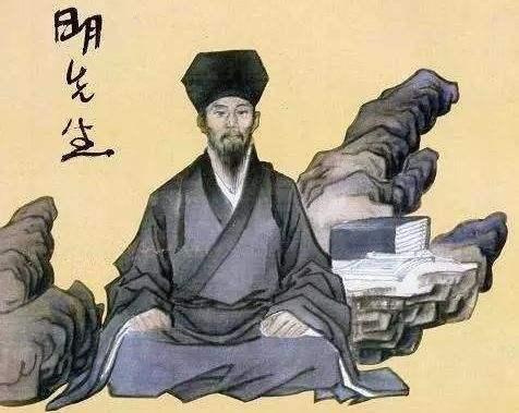 ټթ޳ܵСˣѧҲֻ־