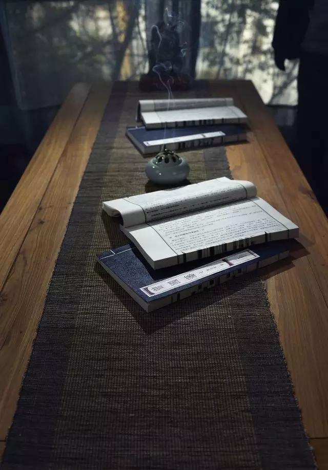 һ쵼Ĵͷ
