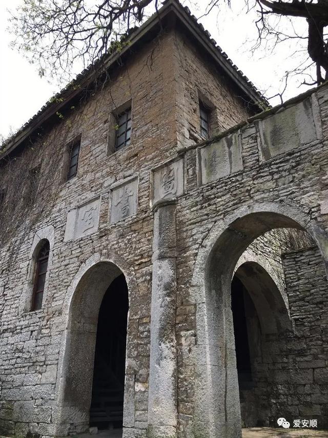 ŷ磬ͱ