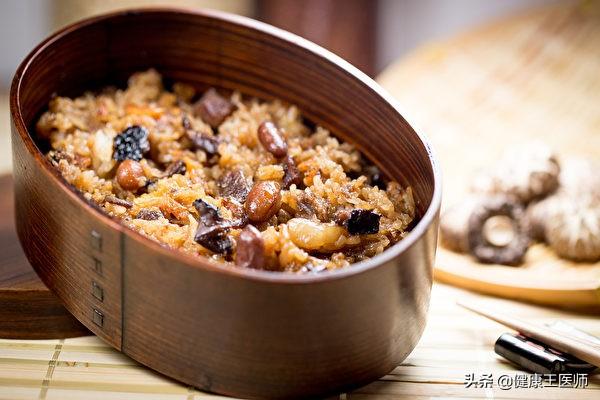 Ŵ�״���4��ʳ�������� ��Щ�˲��˶��