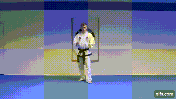 MMAȭֱĪȷôɵģ