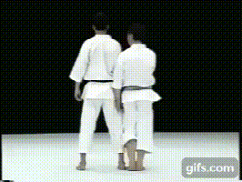 MMAȭֱĪȷôɵģ