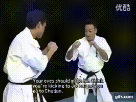 MMAȭֱĪȷôɵģ