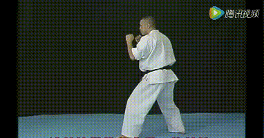 MMAȭֱĪȷôɵģ