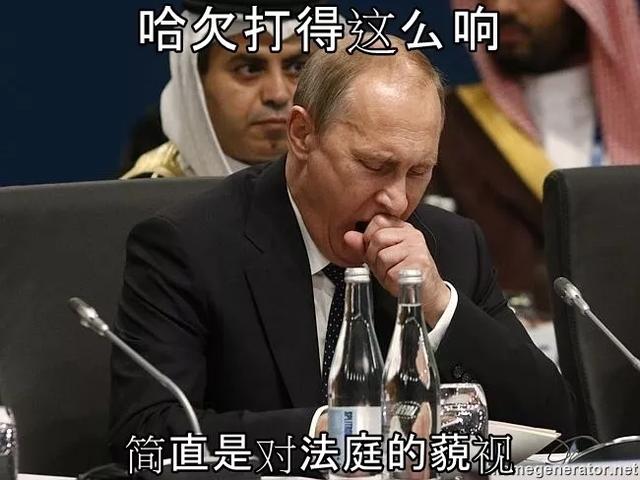 ÿ�춼��Ĺ�Ƿ��������ʲô�ã�