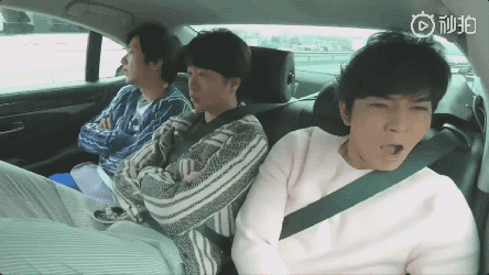 ÿ�춼��Ĺ�Ƿ��������ʲô�ã�