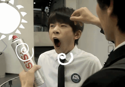 ÿ�춼��Ĺ�Ƿ��������ʲô�ã�