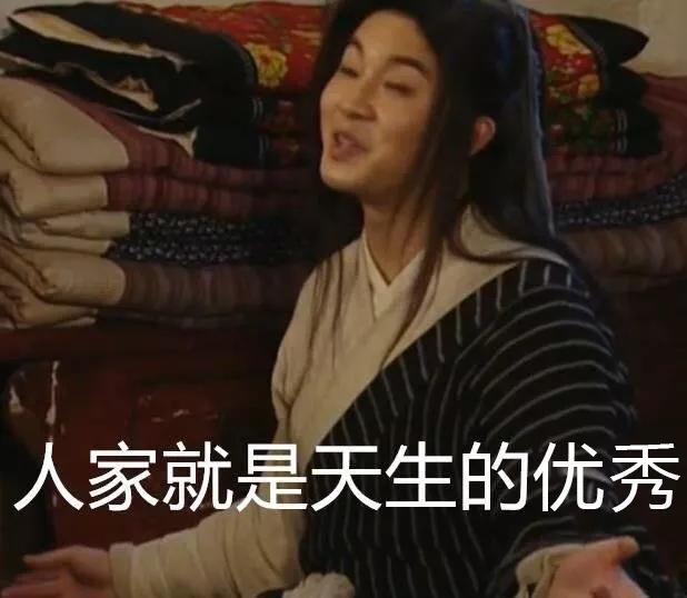 ÿ�춼��Ĺ�Ƿ��������ʲô�ã�