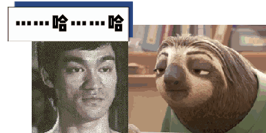 ÿ�춼��Ĺ�Ƿ��������ʲô�ã�