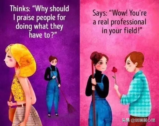 �����ѧ��11��ͼ������αܿ��������������������������