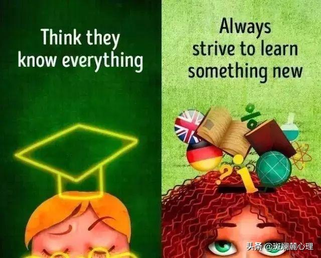 �����ѧ��11��ͼ������αܿ��������������������������