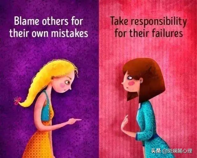 �����ѧ��11��ͼ������αܿ��������������������������