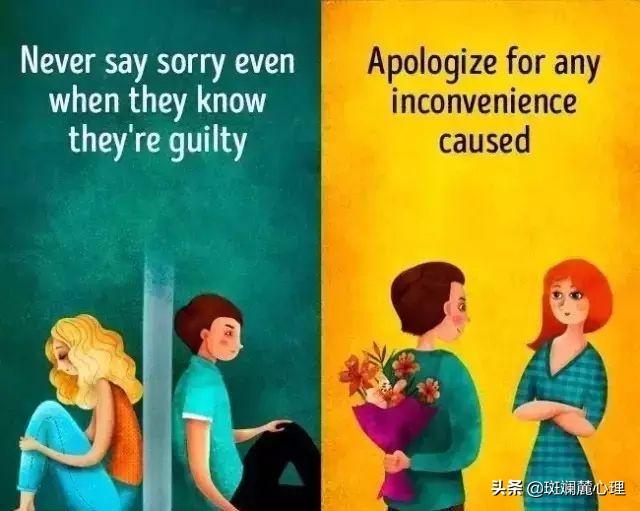 �����ѧ��11��ͼ������αܿ��������������������������