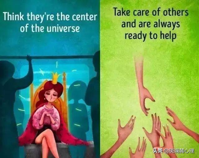 �����ѧ��11��ͼ������αܿ��������������������������